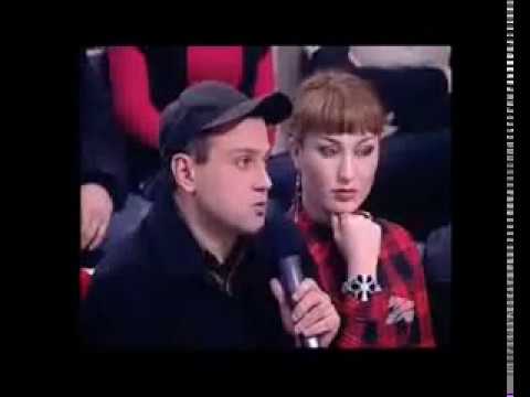 პროფილი   88შოთიკო კალანდაძე  rustavu 2 profili shotiko kalandadze